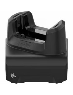 Zebra Stacja dokująca 1-slotowa z komunikacją USB do TC22 / TC27