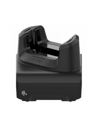Zebra Stacja dokująca 1-slotowa z komunikacją USB do TC22 / TC27