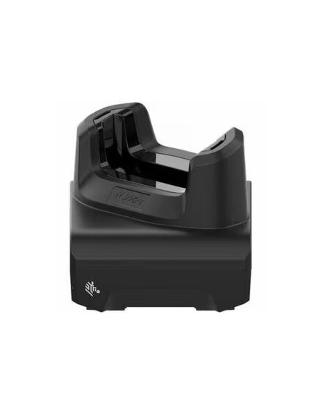 Zebra Stacja dokująca 1-slotowa z komunikacją USB do TC22 / TC27