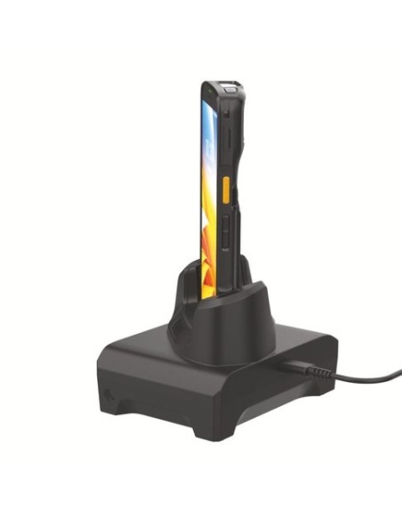 Zebra Stacja dokująca do ładowania dla urządzeń TC22 / TC27