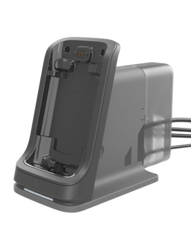 Zebra Stacja dokująca Workstation Connect dla TC53 / TC58, TC53e / TC58e / TC53e-RFID