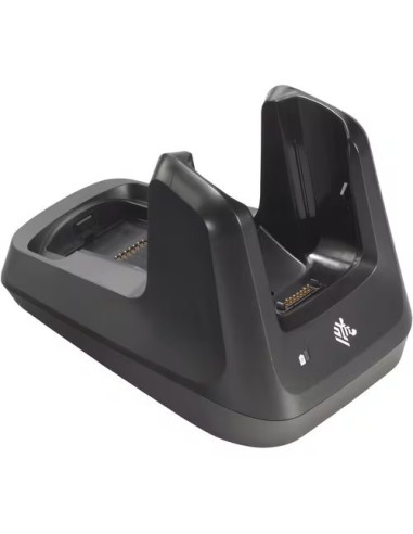 Zebra Stacja dokująca 1-slotowa z USB dla urządzeń MC3300/MC3300x/MC3300ax, MC3400/MC3450