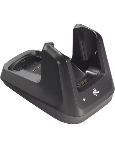 Zebra Stacja dokująca 1-slotowa z USB dla urządzeń MC3300/MC3300x/MC3300ax, MC3400/MC3450