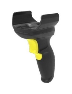 Zebra MC22/MC27 Uchwyt spustowy SNAP-ON