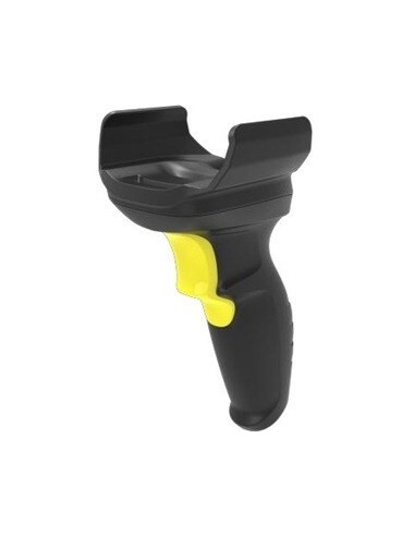 Zebra MC22/MC27 Uchwyt spustowy SNAP-ON