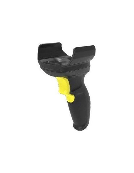 Zebra MC22/MC27 Uchwyt spustowy SNAP-ON