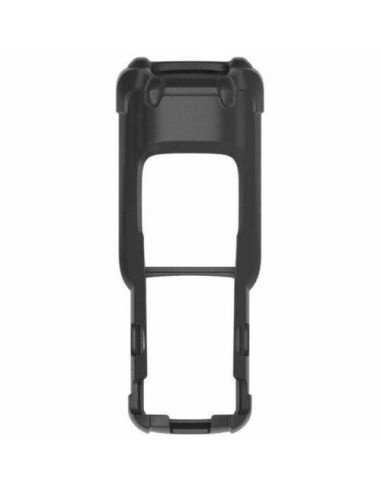 Zebra Gumowa osłona dla urządzeń MC3400 / MC3450 z konfiguracjami pistoletowymi.