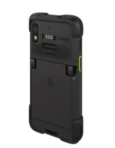 Zebra TC701 Terminal mobilny 2