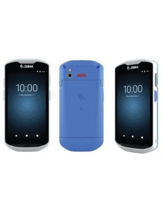 Zebra TC52 HC Komputer mobilny dla służby zdrowia