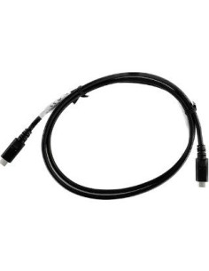 Zebra Kabel komunikacyjny i zasilający USB-C