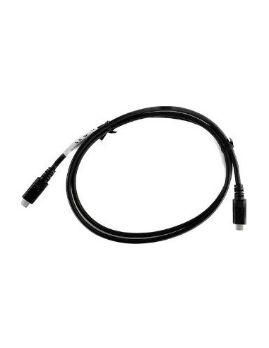Zebra Kabel komunikacyjny i zasilający USB-C