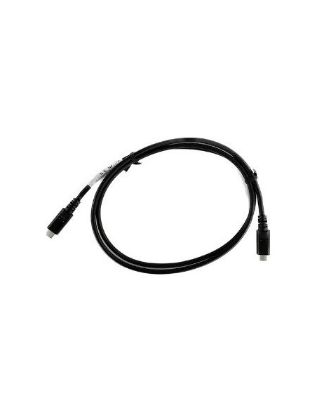 Zebra Kabel komunikacyjny i zasilający USB-C