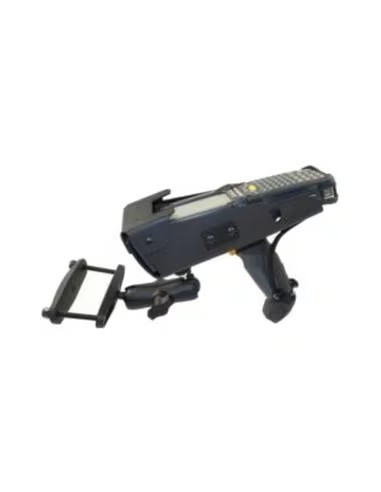 Zebra MC33 Zestaw montażowy do wózka widłowego bez zasilania