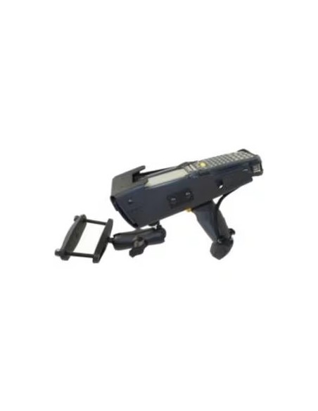 Zebra MC33 Zestaw montażowy do wózka widłowego bez zasilania