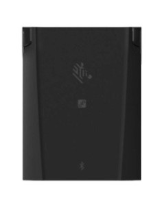 Zebra Bateria BLE PowerPrecision+ do TC52, TC52X, TC52AX, TC57, TC57X,