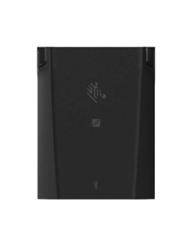 Zebra Bateria BLE PowerPrecision+ do TC52, TC52X, TC52AX, TC57, TC57X,