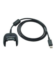 Zebra Kabel USB i ładowania do MC3300 / MC3300x / MC3300ax, MC3400 / MC3450