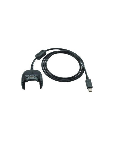 Zebra Kabel USB i ładowania do MC3300 / MC3300x / MC3300ax, MC3400 / MC3450