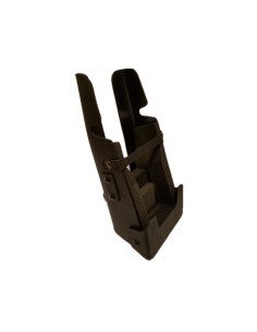 Zebra Uchwyt do wózka widłowego bez zasilania do MC33x, MC3400 / MC3450