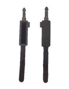 Zebra MC33 Pasek na rękę do terminala Brick