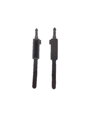 Zebra MC33 Pasek na rękę do terminala Brick