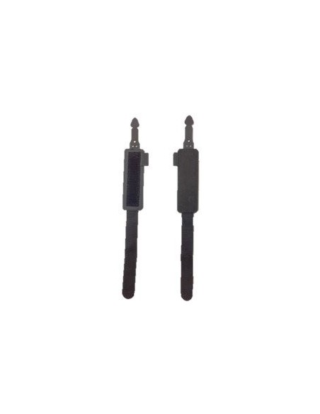 Zebra MC33 Pasek na rękę do terminala Brick