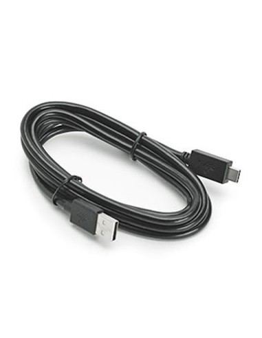 Zebra Kabel USB typu A do typu C