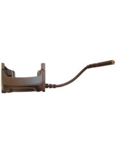 Zebra Kabel adapter USB zapewniający komunikację i ładowanie