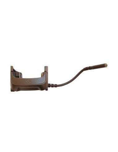 Zebra Kabel adapter USB zapewniający komunikację i ładowanie