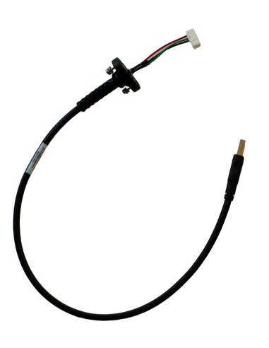 Zebra Kabel USB typu A do klawiatury magazynowej