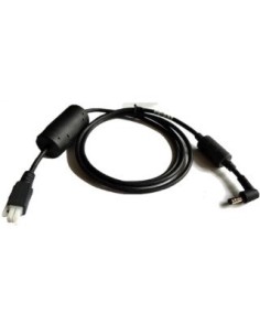 Zebra Kabel DC do serii 3600 z filtrem dla zasilacza poziomu 6