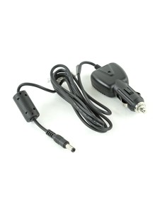 Zebra Zebra zasilacz samochodowy QLn220/320 i ZQ500