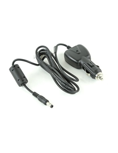 Zebra Zebra zasilacz samochodowy QLn220/320 i ZQ500