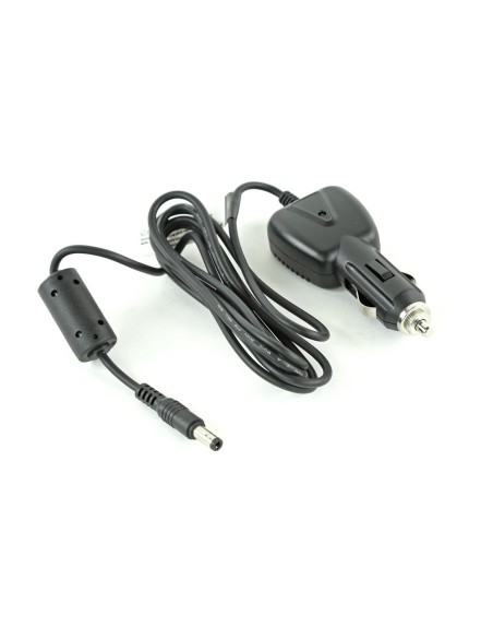 Zebra Zebra zasilacz samochodowy QLn220/320 i ZQ500