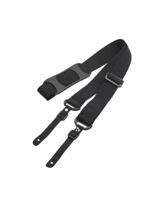 Zebra Pasek na ramię do serii QLn/ZQ6/ZQ6 Plus,