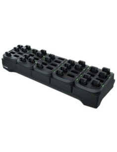 Zebra 40-slotowa ładowarka baterii do RS5100