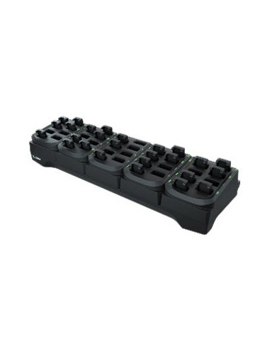 Zebra 40-slotowa ładowarka baterii do RS5100