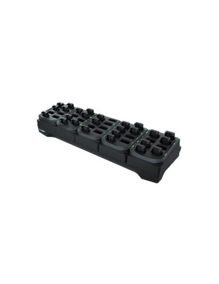 Zebra 40-slotowa ładowarka baterii do RS5100