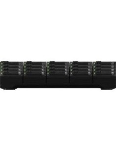 Zebra 20-slotowa ładowarka do baterii do WT6000/RS6000