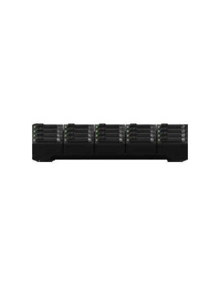 Zebra 20-slotowa ładowarka do baterii do WT6000/RS6000