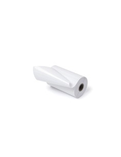 ZQ320 ADVANCED MOBILE 3-INCH WIDE INDOOR 2