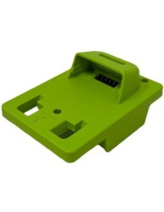 Zebra Adapter do ładowania baterii dla 2-slotowej stacji ładującej do RS5100/RS6100