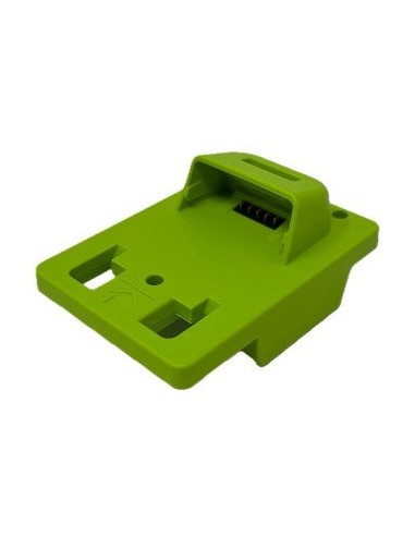 Zebra Adapter do ładowania baterii dla 2-slotowej stacji ładującej do RS5100/RS6100