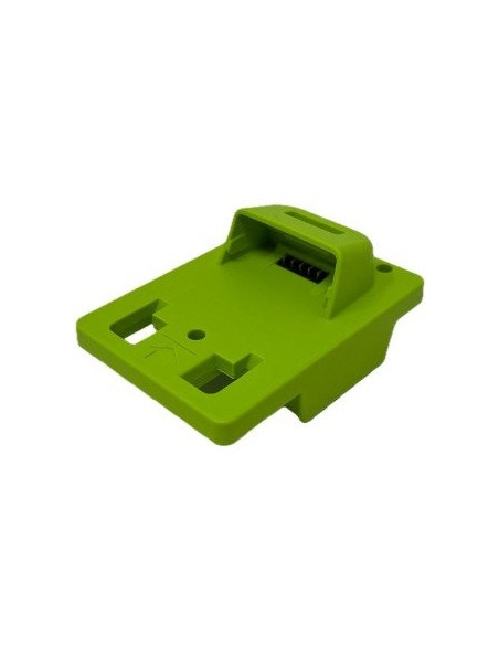 Zebra Adapter do ładowania baterii dla 2-slotowej stacji ładującej do RS5100/RS6100
