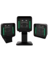 SP20 SERIES SINGLE-PLANE SCANNER