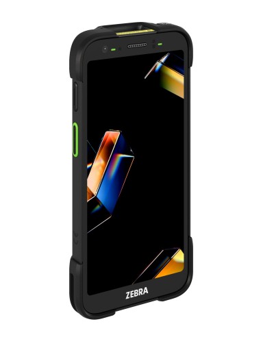 TC701 MOBILE COMPUTER