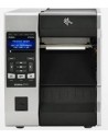 ZT610 HIGH PERFORMANCE INDUSTRIAL 4-INCH STANDARD