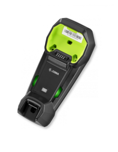 Zebra Stacja dokująca przeznaczona dla serii 3678