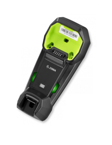 Zebra Stacja dokująca przeznaczona dla serii 3678