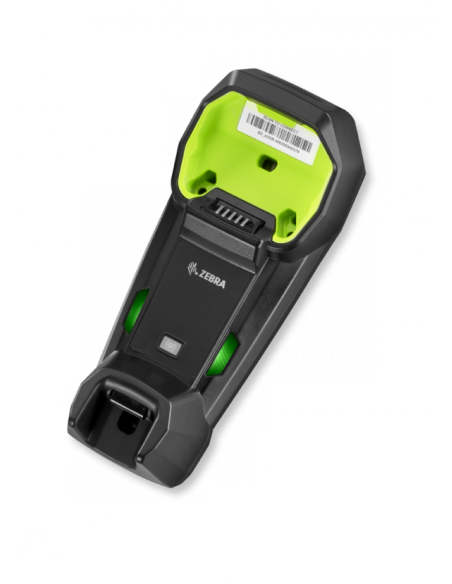 Zebra Stacja dokująca przeznaczona dla serii 3678